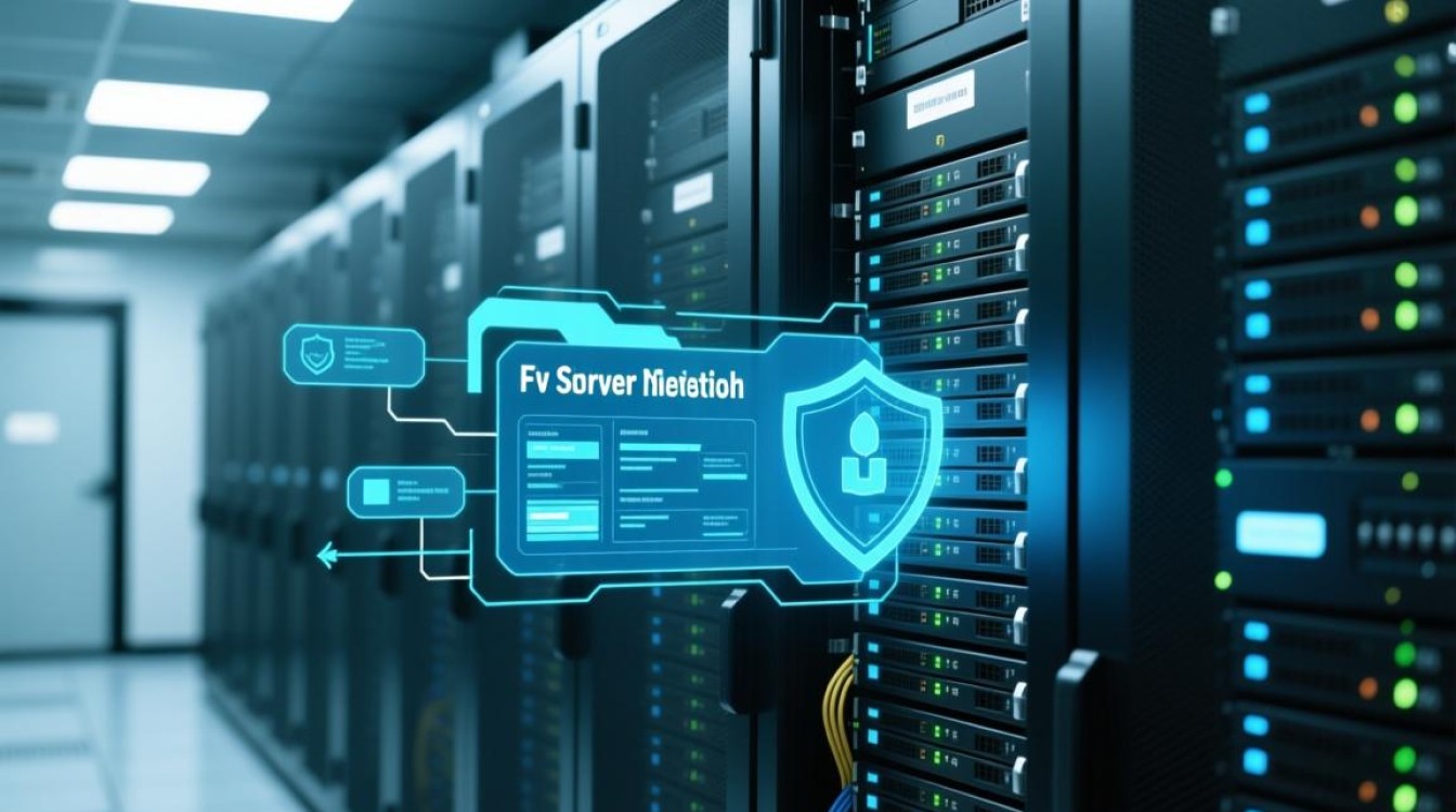 bfv服务器检测怎么做?服务器检测方法和工具推荐。 bfv服务器检测怎么做?服务器检测方法和工具推荐。