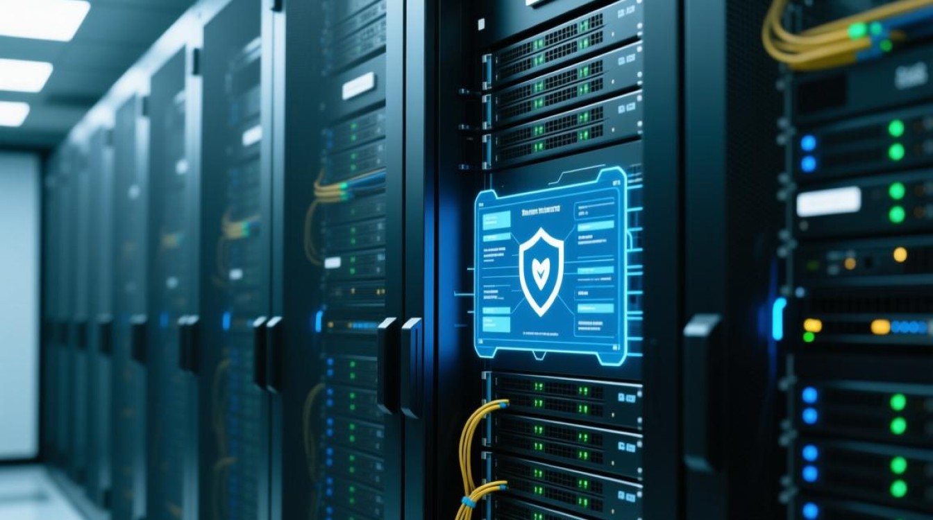 bfv服务器检测怎么做?服务器检测方法和工具推荐。 bfv服务器检测怎么做?服务器检测方法和工具推荐。