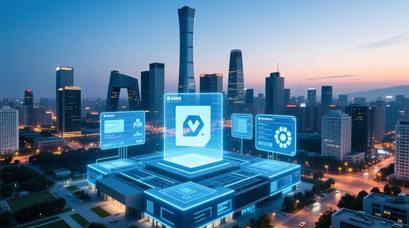 上地网站建设，哪家公司靠谱又实惠？