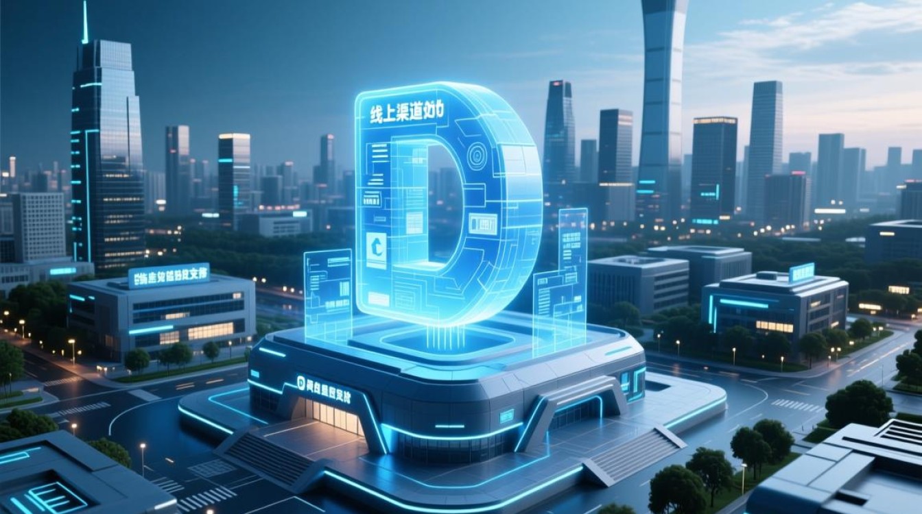 上地网站建设，哪家公司靠谱又实惠？