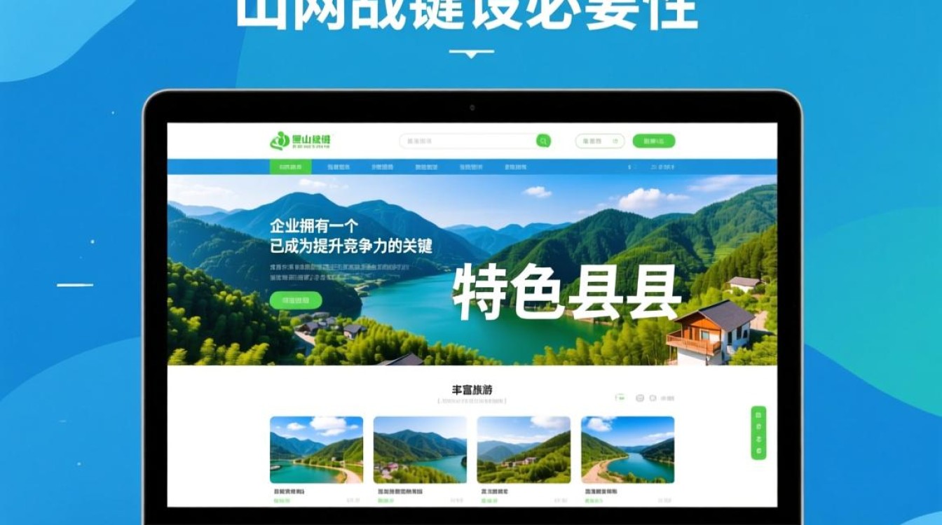 霍山网站建设怎么做才专业？找哪家靠谱又实惠？