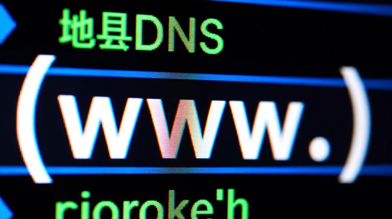 滑县DNS服务器地址是多少？如何设置才能提升上网速度？