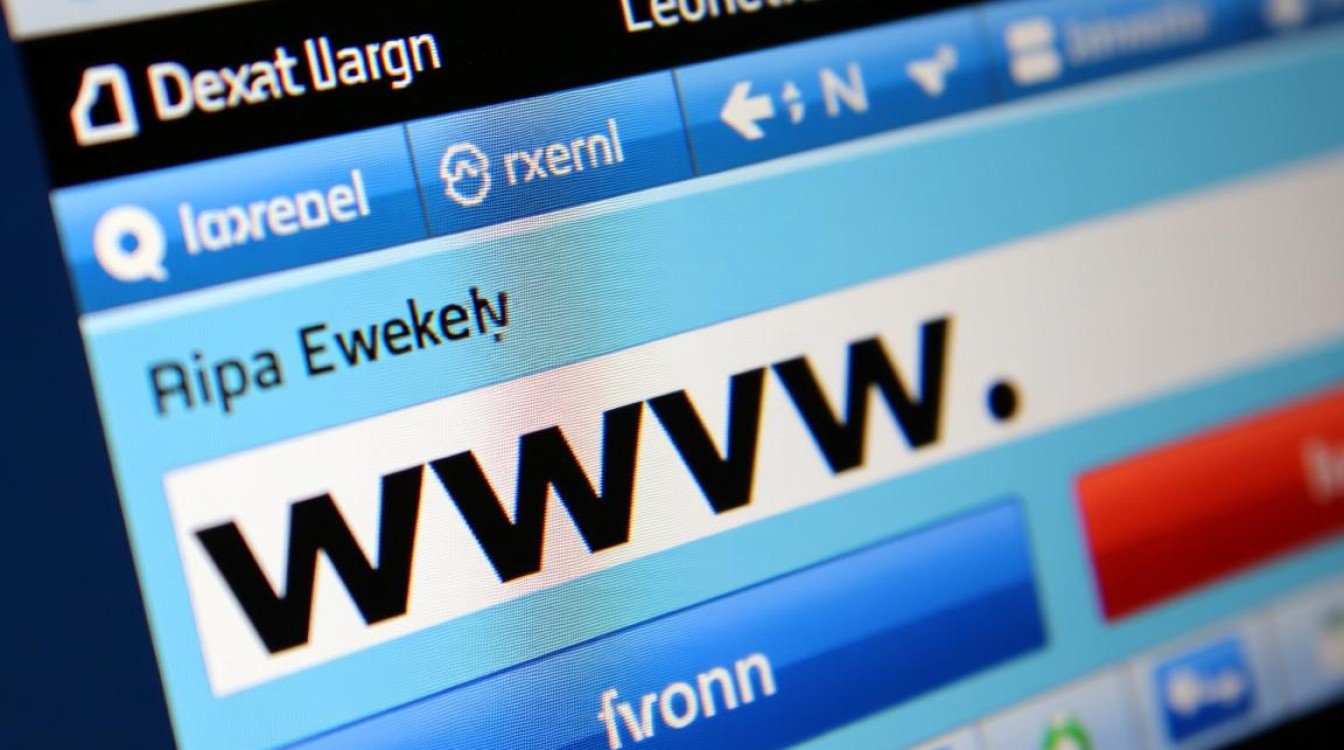 滑县DNS服务器地址是多少？如何设置才能提升上网速度？