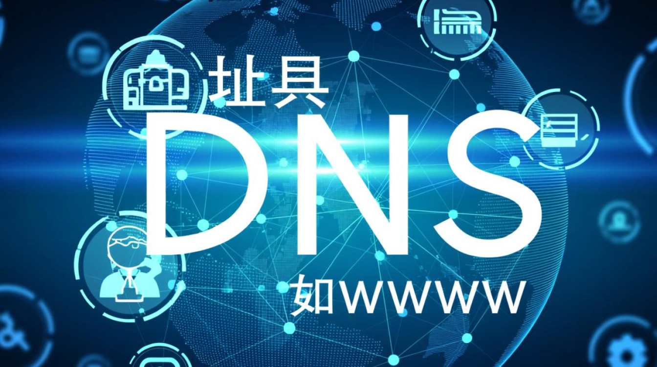 滑县DNS服务器地址是多少？如何设置才能提升上网速度？