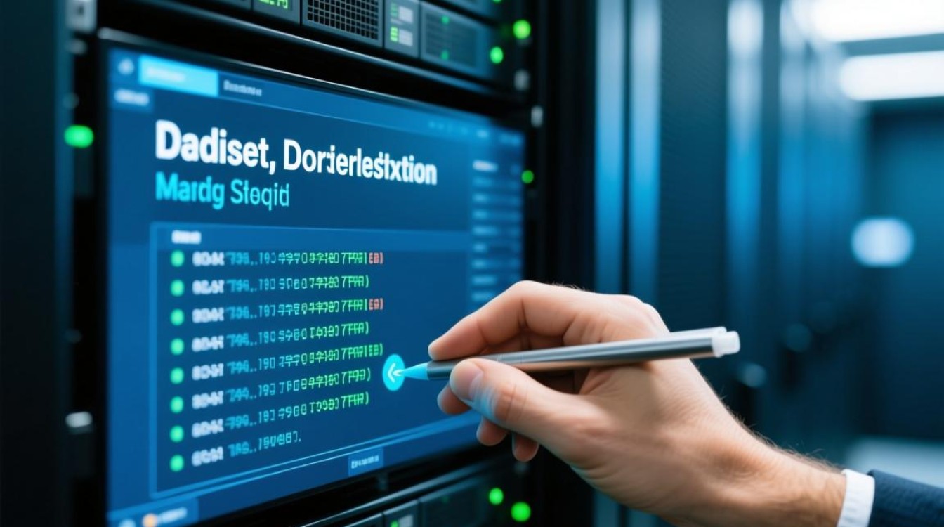 如何修改数据库字符集？操作步骤与注意事项详解