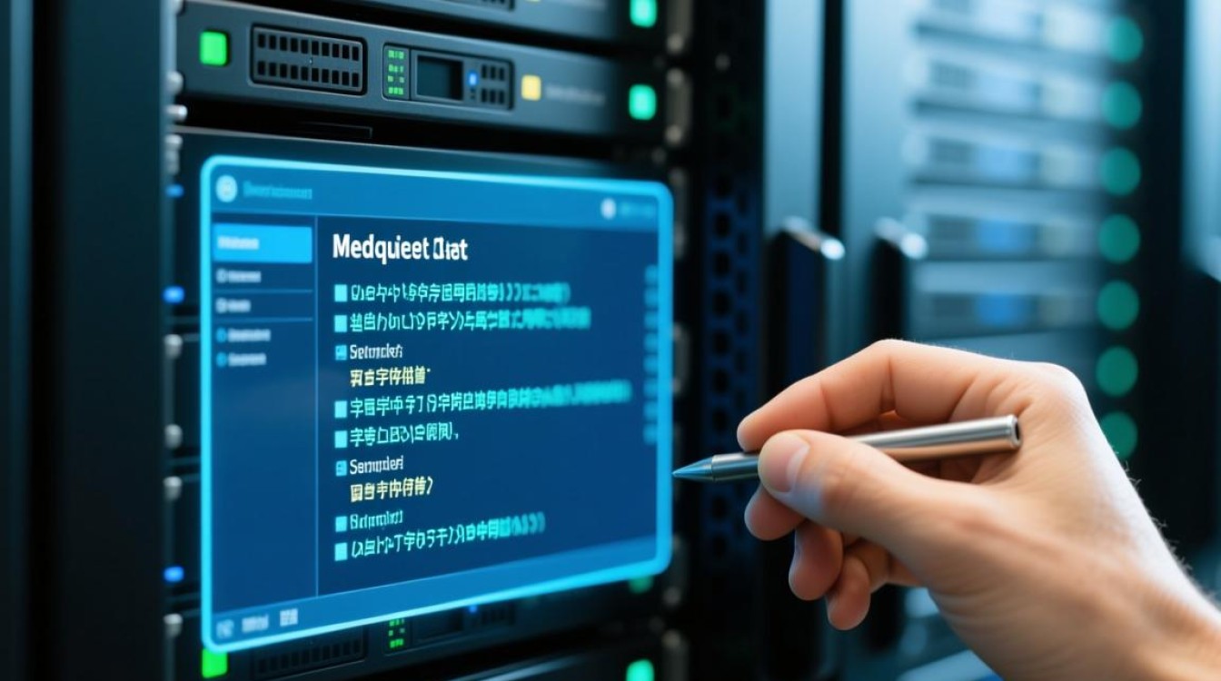 如何修改数据库字符集？操作步骤与注意事项详解