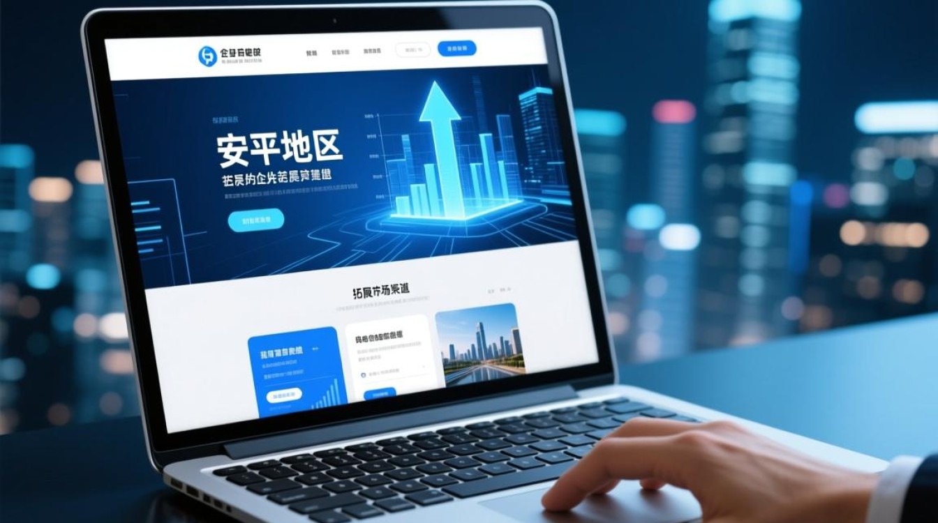 安平做网站哪家专业？报价多少？能定制吗？