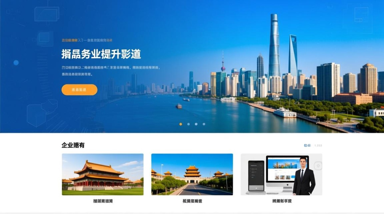 武威做网站哪家好?找本地服务商需要注意什么? 武威做网站哪家好?找本地服务商需要注意什么?