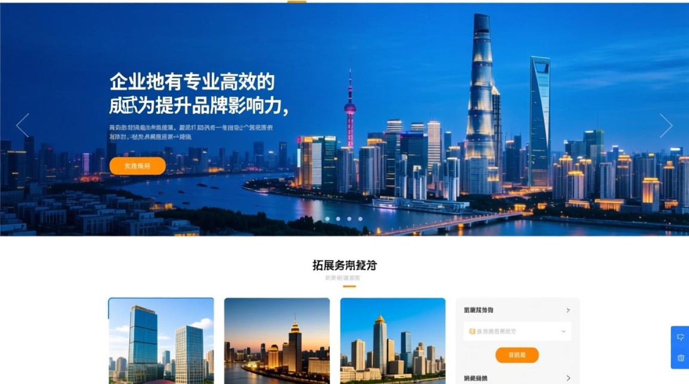 武威做网站哪家好?找本地服务商需要注意什么? 武威做网站哪家好?找本地服务商需要注意什么?