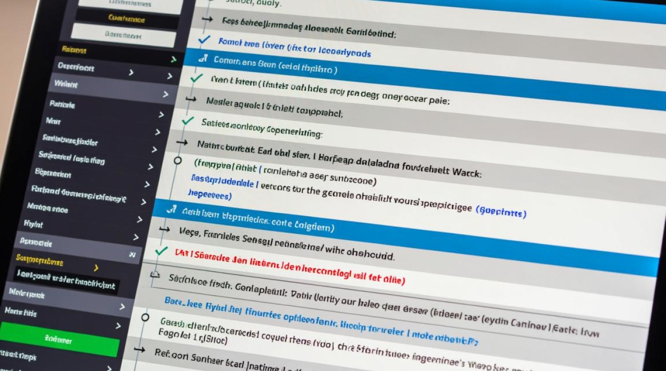 centos上配置james需要哪些详细步骤和常见问题解决？