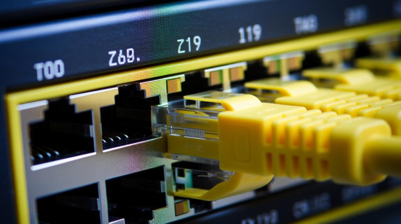 Centos设置网卡命令，具体步骤是怎样的？