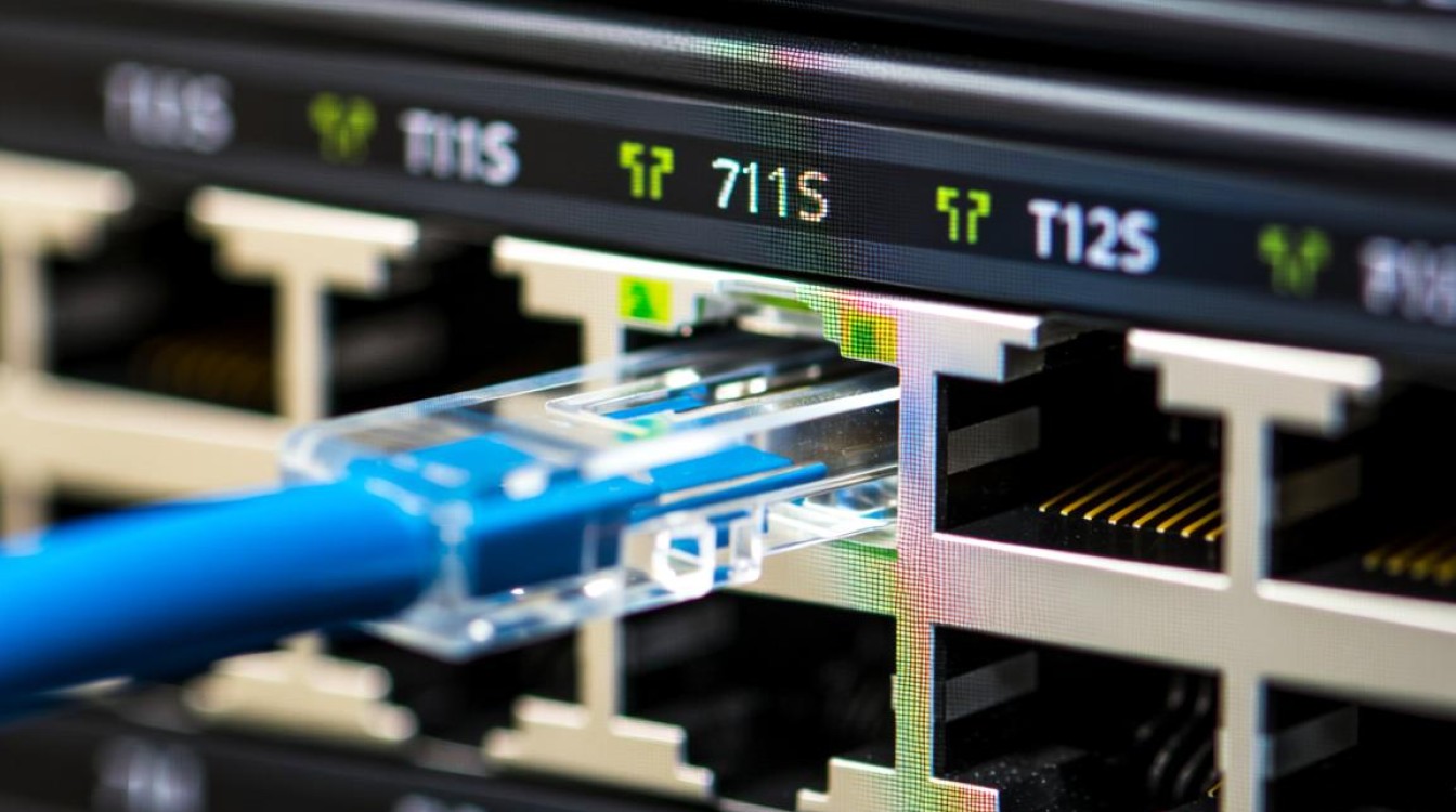 Centos设置网卡命令，具体步骤是怎样的？