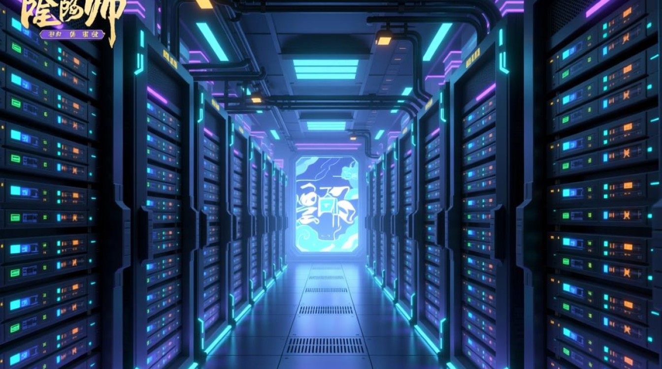 阳师服务器维护时间表最新更新是什么时候？