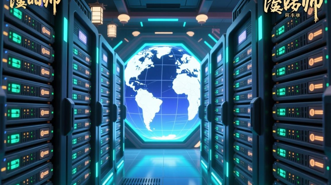 阳师服务器维护时间表最新更新是什么时候？