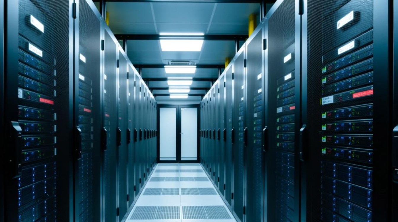 大坎服务器是什么？价格多少？哪里能买到？