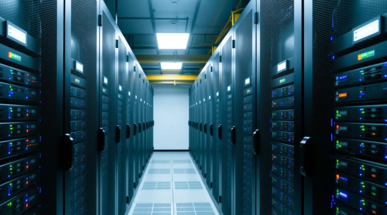 大坎服务器是什么？价格多少？哪里能买到？