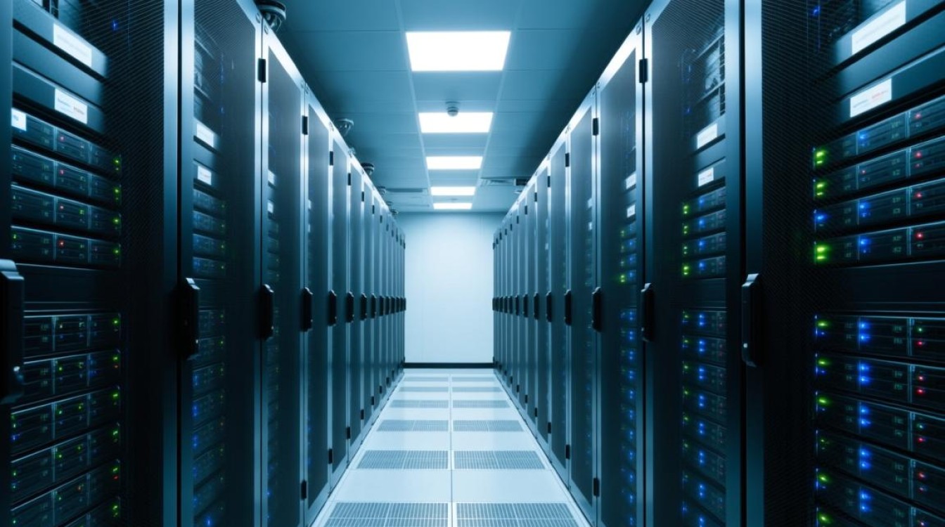 大坎服务器是什么？价格多少？哪里能买到？