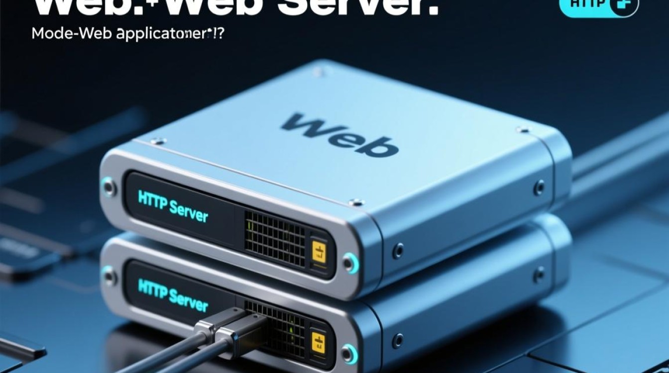 hg web服务器如何配置与使用?新手入门指南? hg web服务器如何配置与使用?新手入门指南?