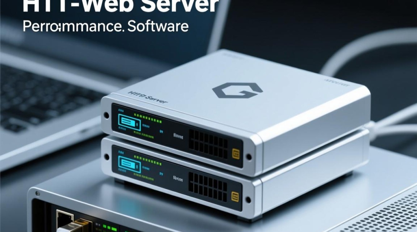 hg web服务器如何配置与使用?新手入门指南? hg web服务器如何配置与使用?新手入门指南?