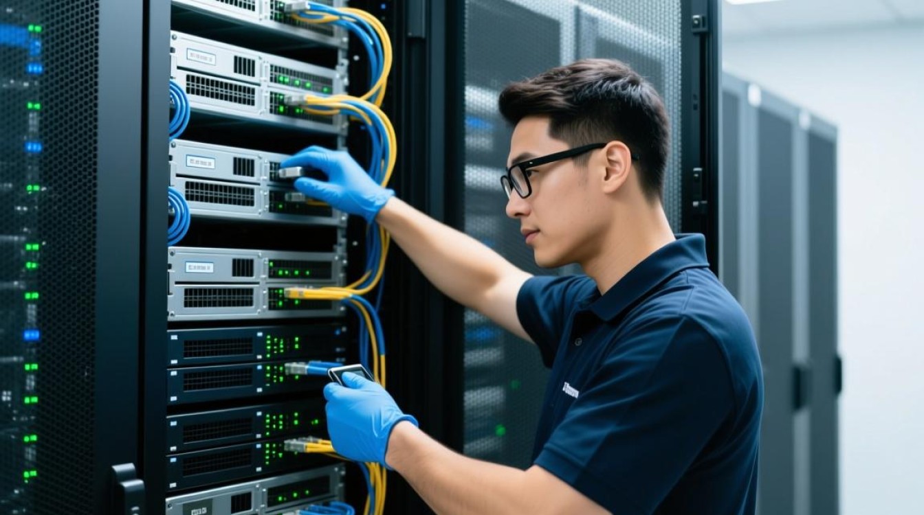 直播修复服务器需要多久才能恢复正常？