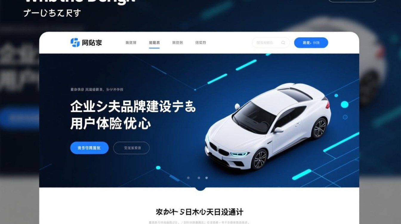 如何设计一个符合日本用户习惯的日语网站？