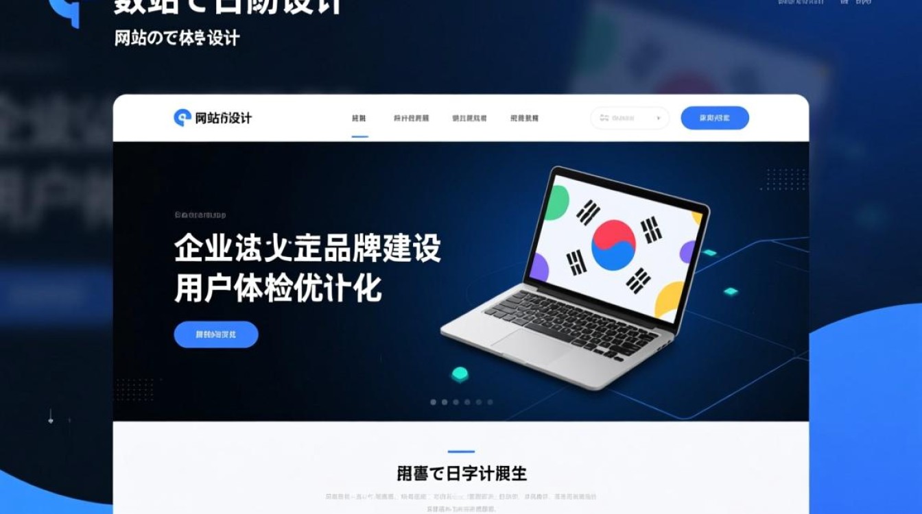 如何设计一个符合日本用户习惯的日语网站？