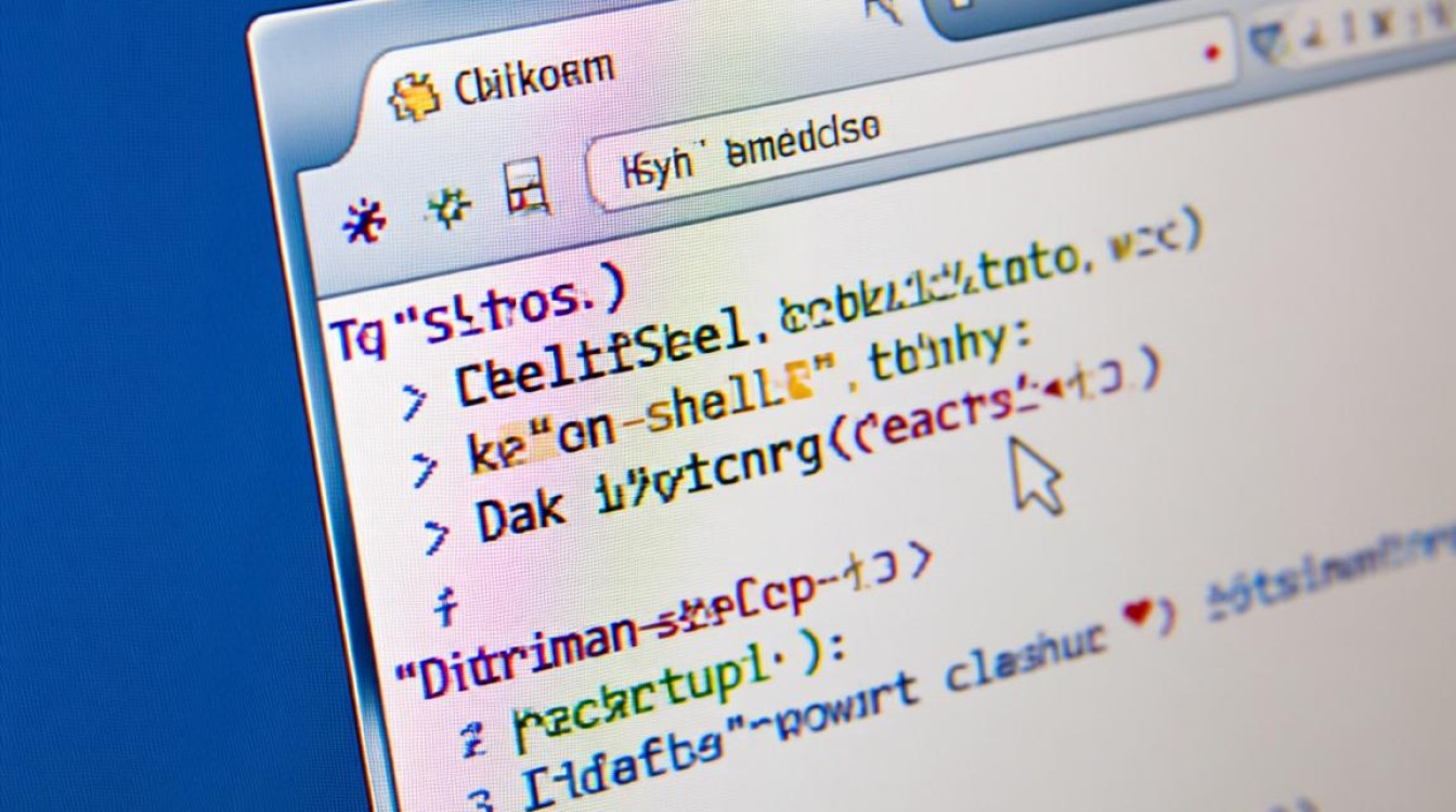 centos定时执行shell，crontab任务配置步骤与常见问题解析