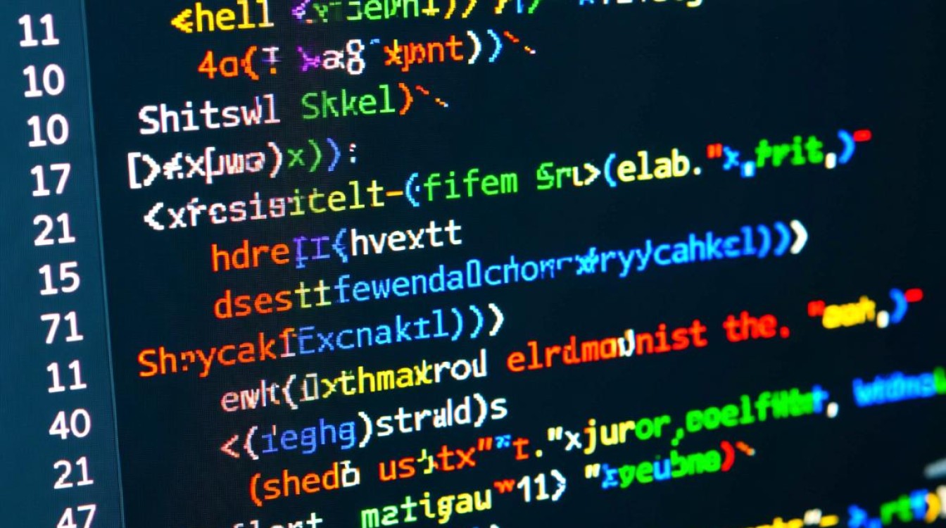 centos定时执行shell，crontab任务配置步骤与常见问题解析