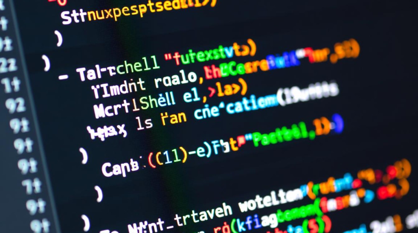 centos定时执行shell，crontab任务配置步骤与常见问题解析