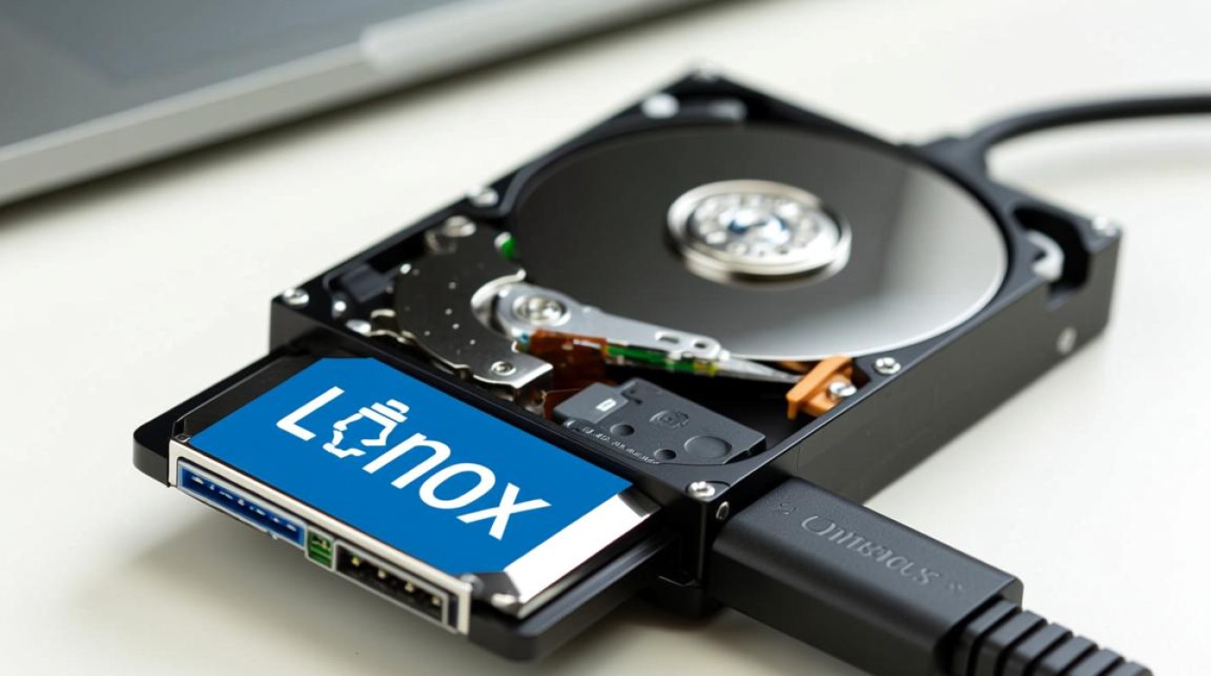 centos如何挂载iso镜像文件到指定目录并配置开机自动挂载？