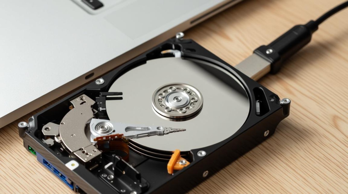 centos如何挂载iso镜像文件到指定目录并配置开机自动挂载？