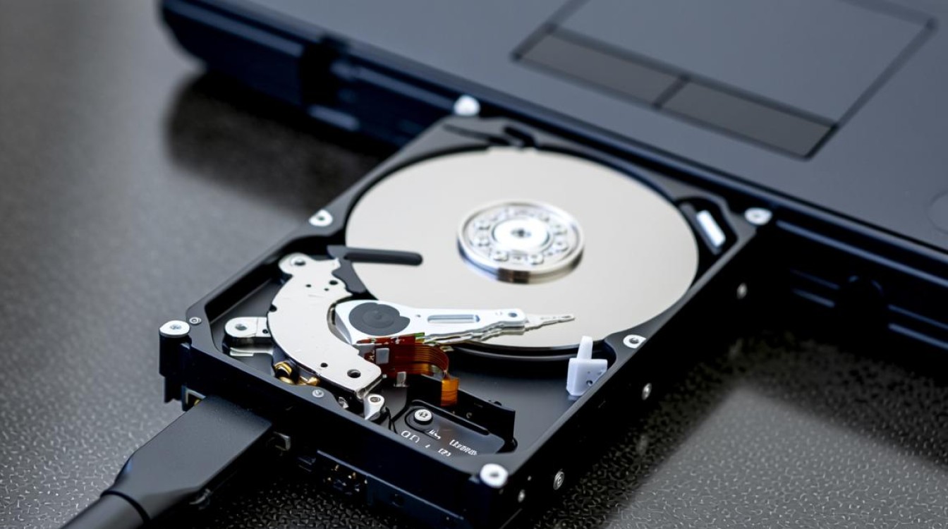 centos如何挂载iso镜像文件到指定目录并配置开机自动挂载？