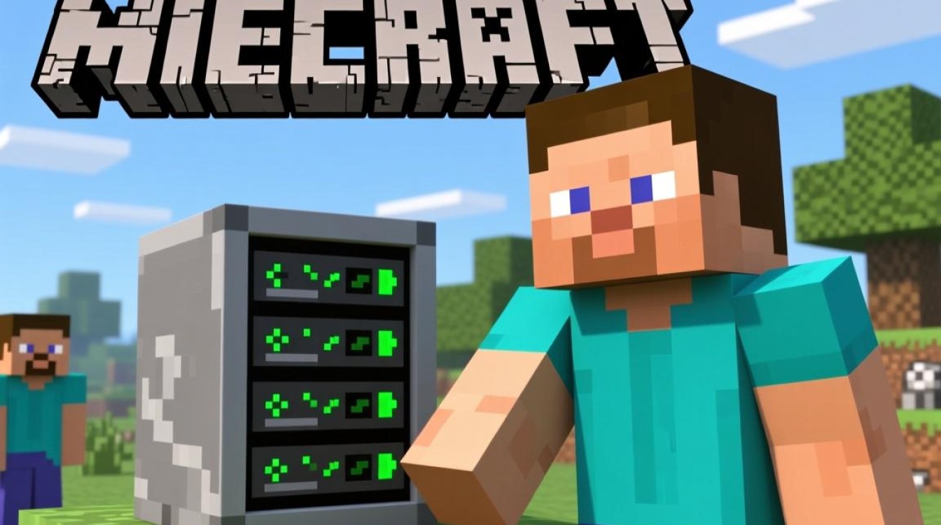 CentOS搭建MC服需要哪些详细步骤和常见问题解决？