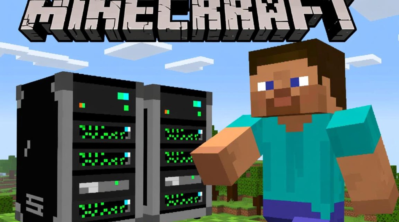 CentOS搭建MC服需要哪些详细步骤和常见问题解决？