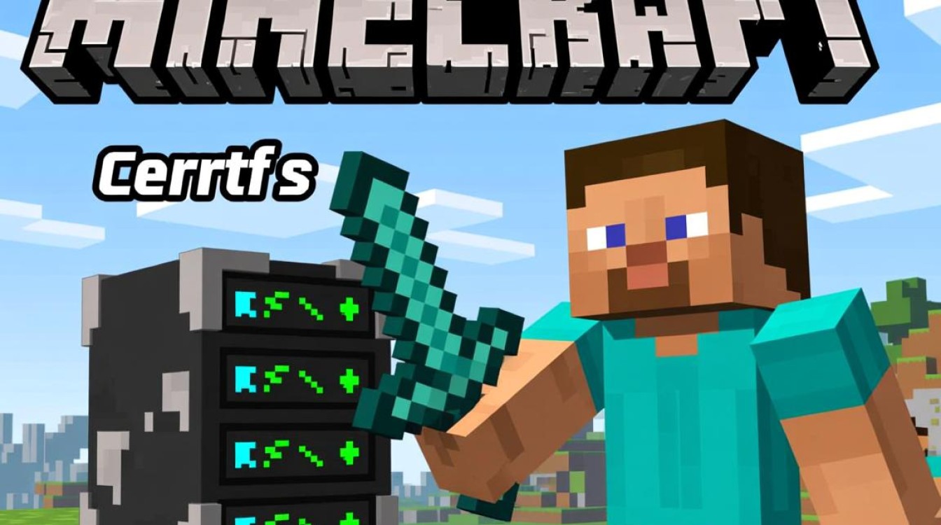 CentOS搭建MC服需要哪些详细步骤和常见问题解决？