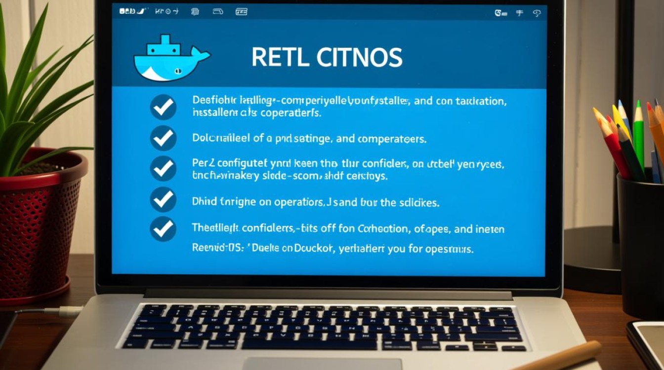 centos系统下docker安装使用详细步骤是怎样的？