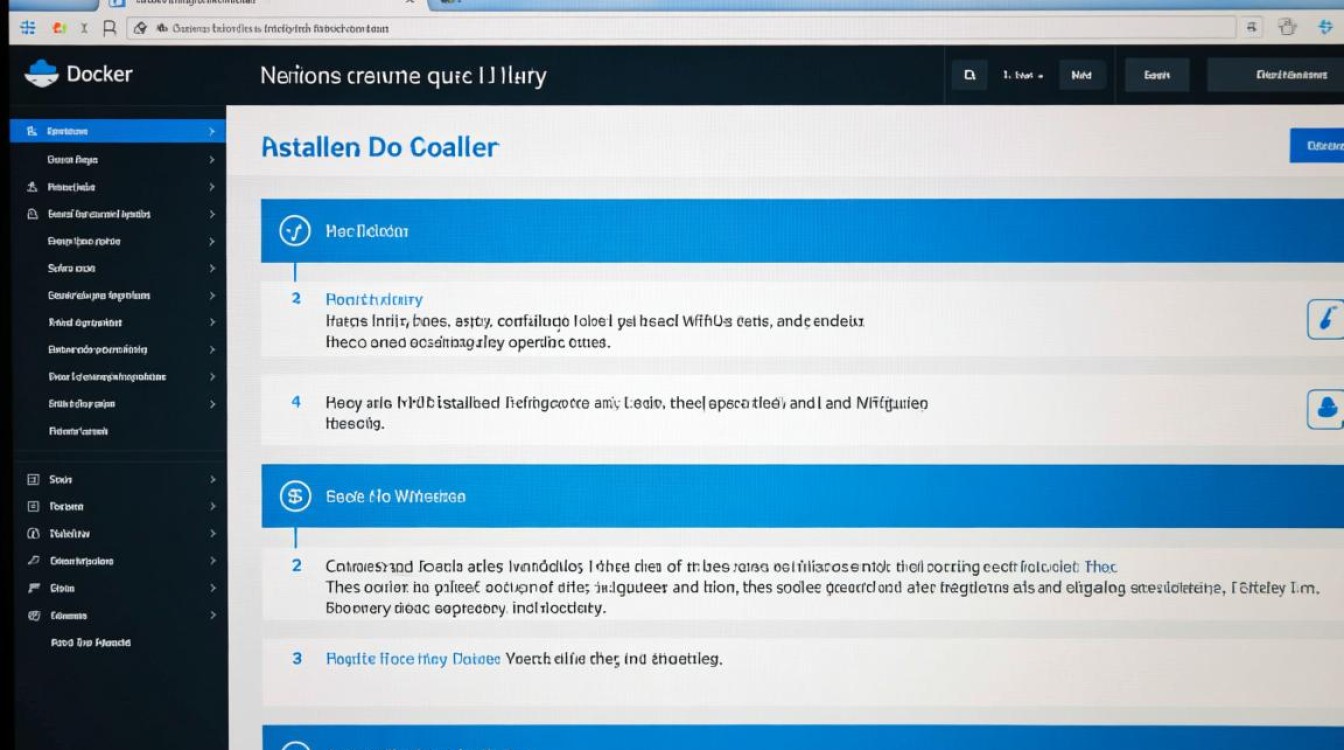 centos系统下docker安装使用详细步骤是怎样的？