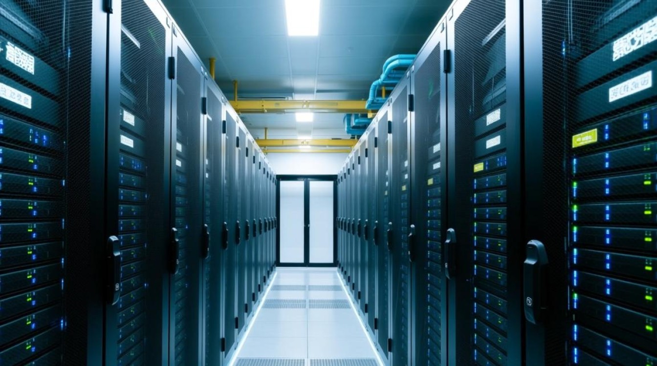 华为供电服务器是什么？它有哪些独特优势？