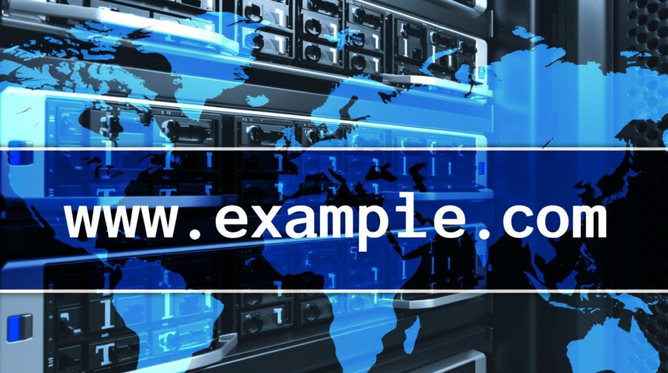 后台DNS配置错误会导致网站无法访问吗？