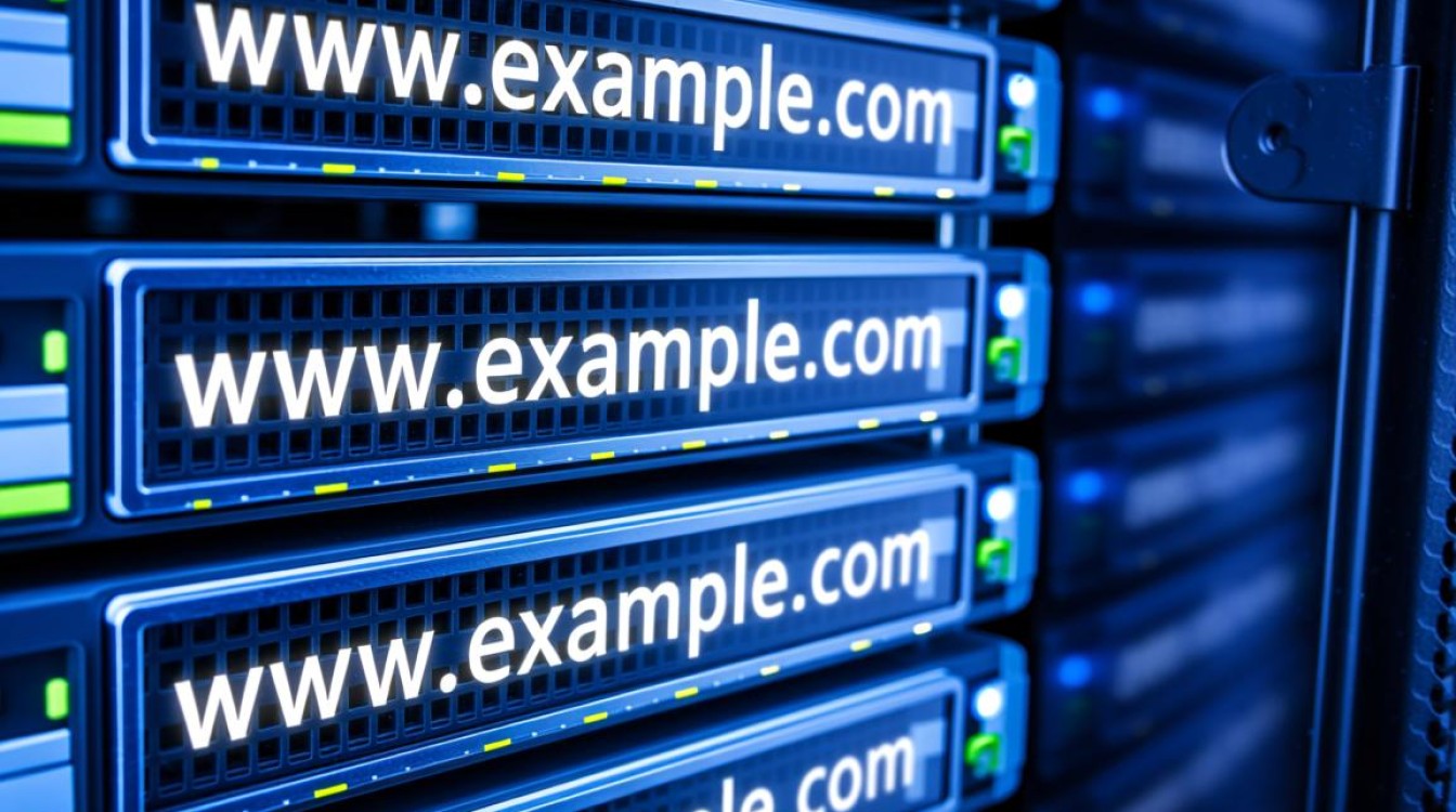 后台DNS配置错误会导致网站无法访问吗？