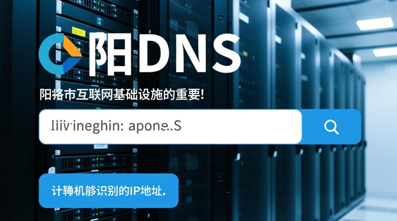 益阳dns怎么设置？本地最佳dns服务器地址是哪个？