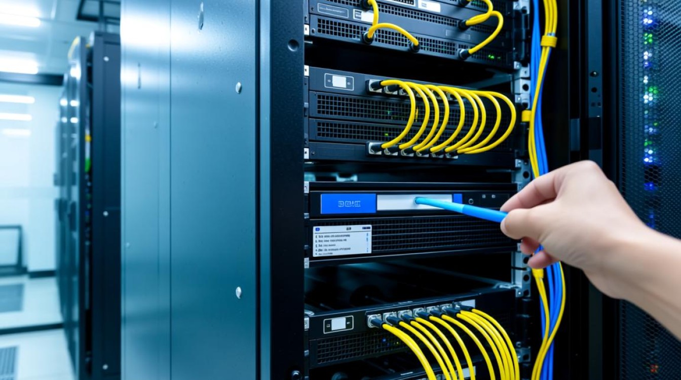 益阳dns怎么设置？本地最佳dns服务器地址是哪个？