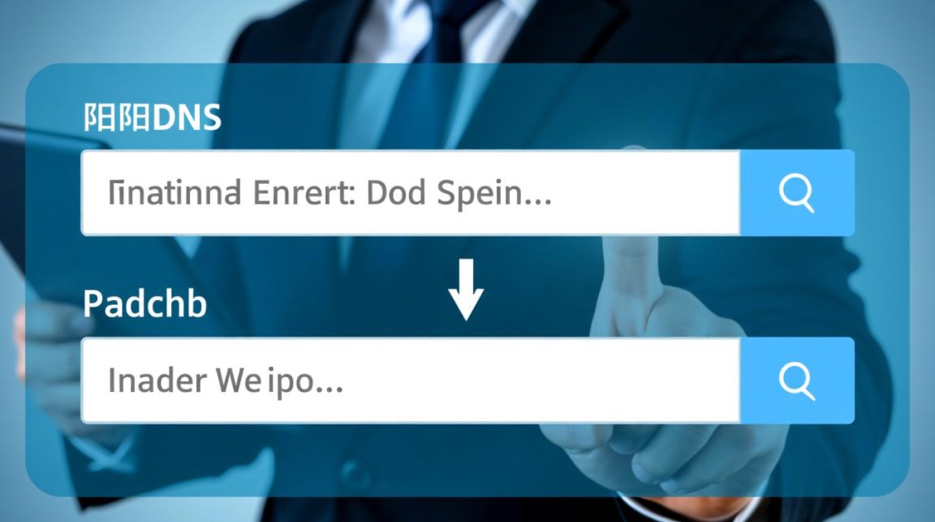 益阳dns怎么设置？本地最佳dns服务器地址是哪个？