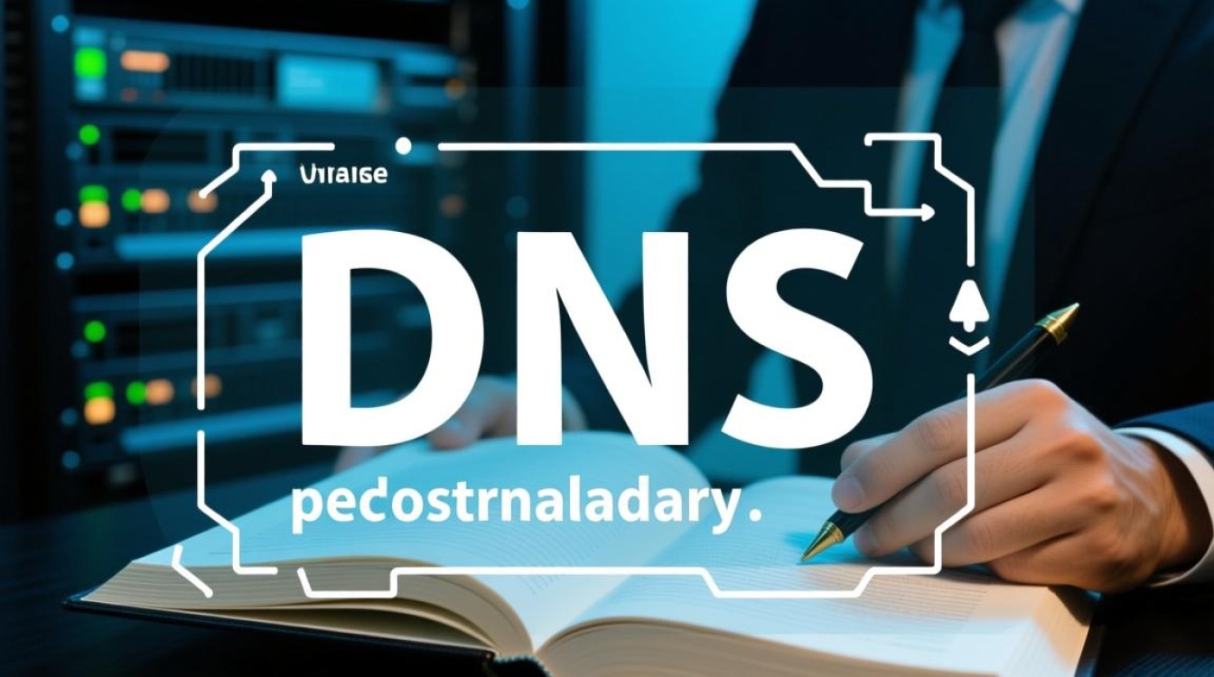 DNS重装后网站打不开怎么办？