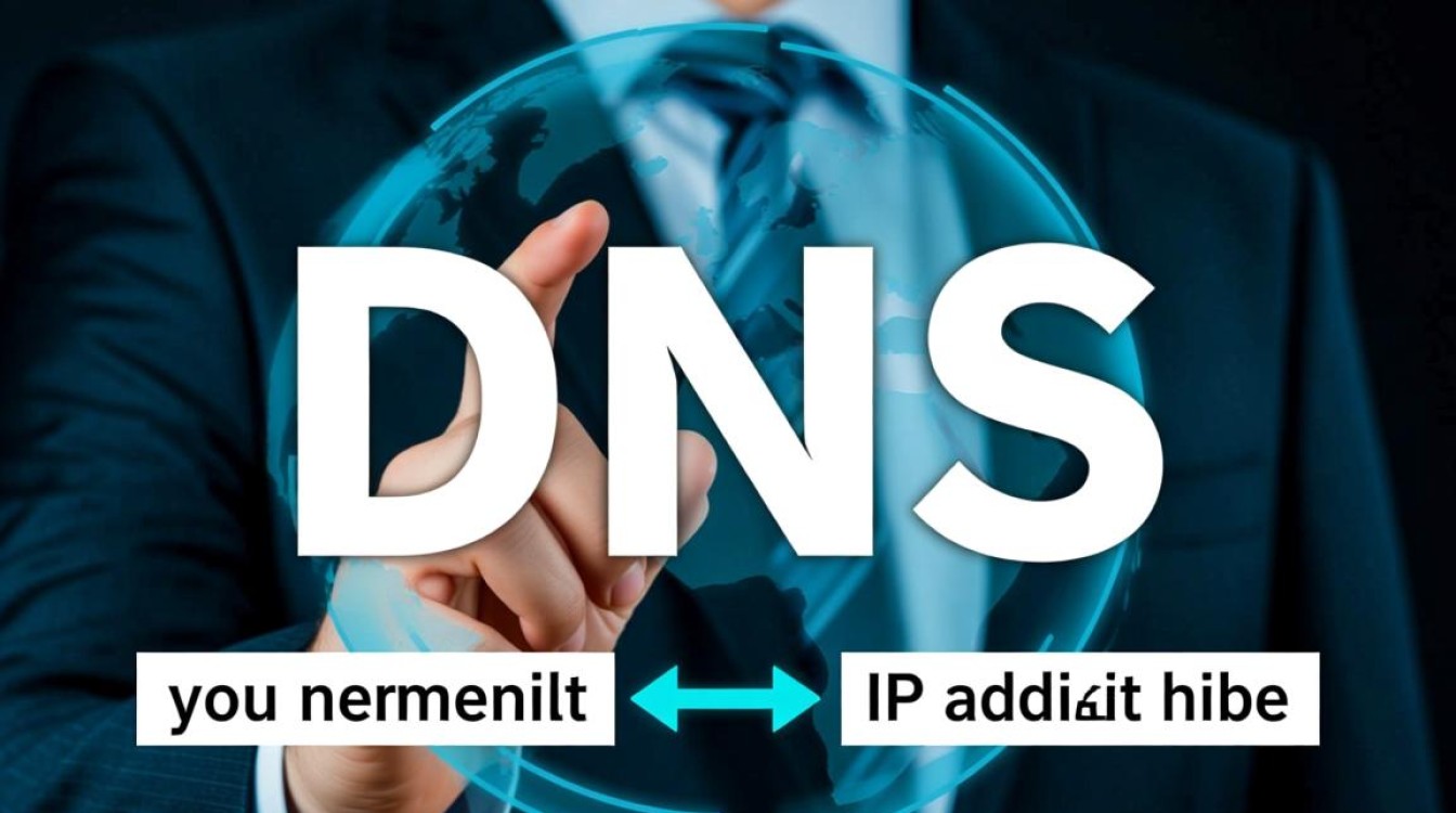 DNS重装后网站打不开怎么办？