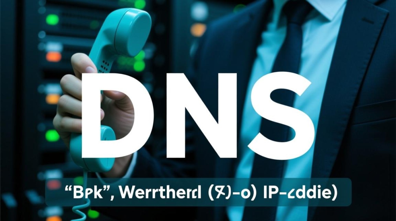 DNS重装后网站打不开怎么办？