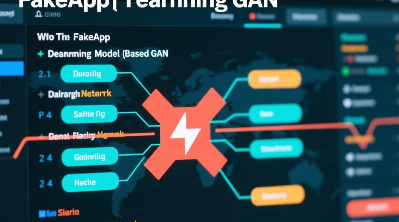 fakeapp训练后期报错怎么办?解决方法和原因分析 fakeapp训练后期报错怎么办?解决方法和原因分析