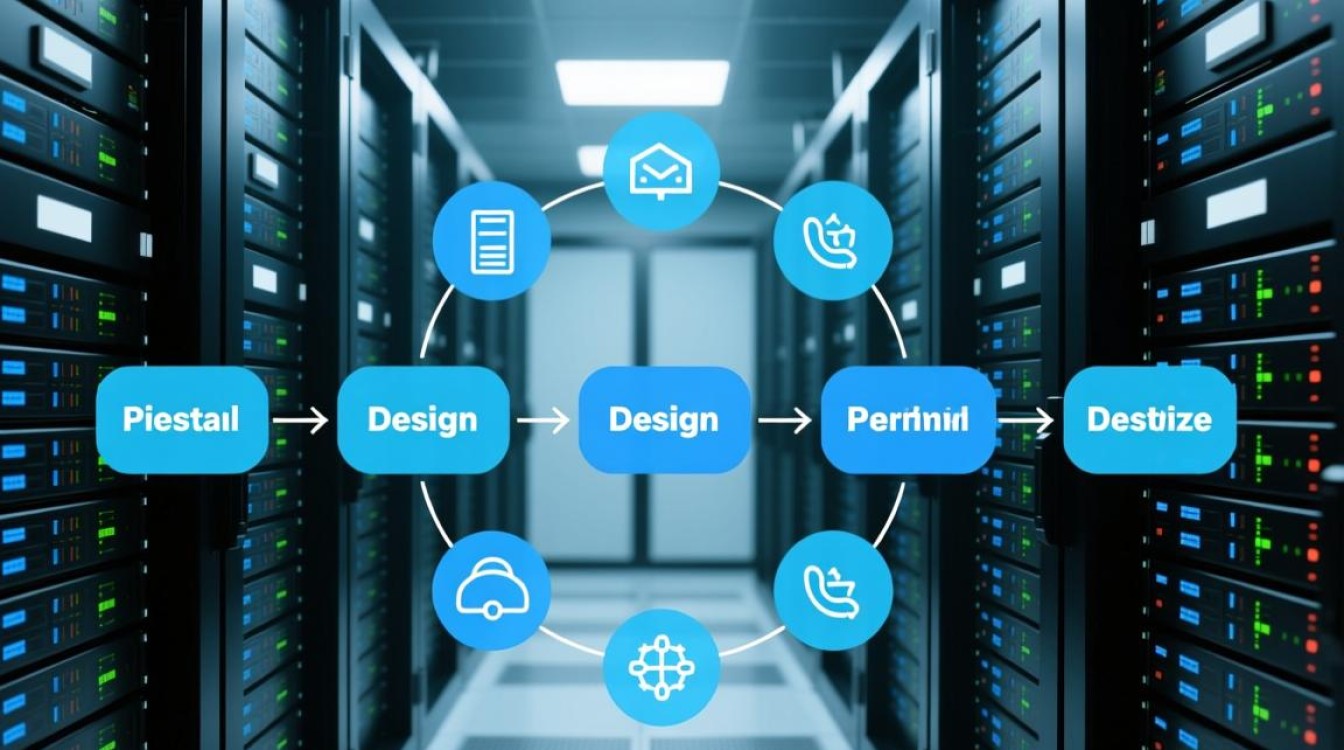 数据库建立浏览的详细步骤是什么？