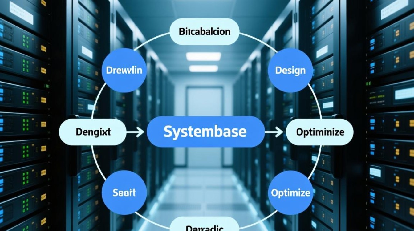 数据库建立浏览的详细步骤是什么？