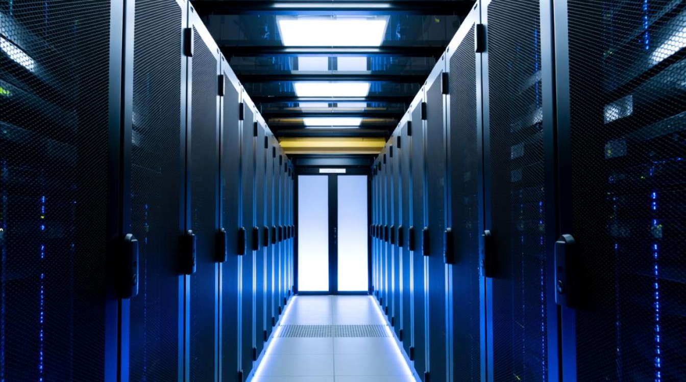 华为为何跨界造服务器？技术突破还是市场布局？